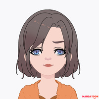 Adenaide Freitas De Souza Góes