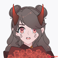 yumeko