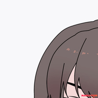 Nana