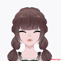 santos