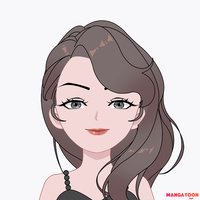 Martinasari