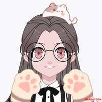 (⁠ ⁠˘⁠ ⁠³⁠˘⁠)⁠♥