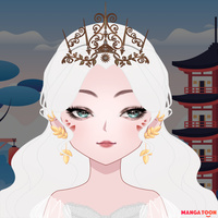 Shu Chin Lau