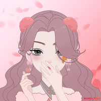 Faizatul