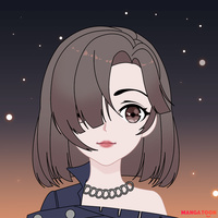 julieta