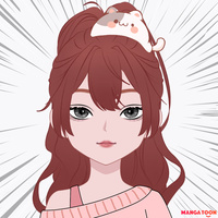 Hana♥︎