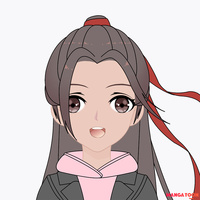 Wanyuan