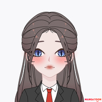 โทษที