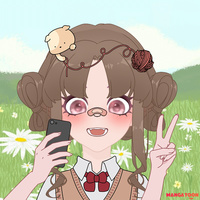 ✯อยากกินไอติมรสมาม่า✯