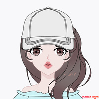 Ika Lili New