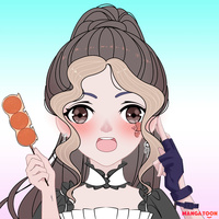 Davina Meta