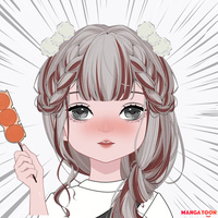 Nithiwipha Thongubon