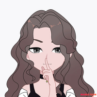 Mary
