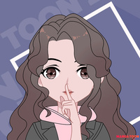 kira