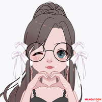 fofinha727