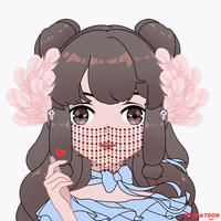 KonChan
