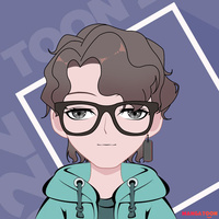 ARAS