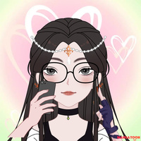 Ain M