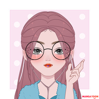 Goncas Sakura💞