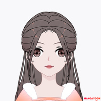 maya