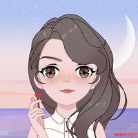 Nuryuliana 👩‍👧❤️💙🍀