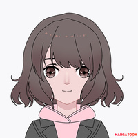 mikki