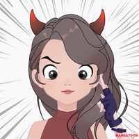 Béatrice LECOMPTE-MOUILLA