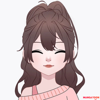 《~Lunna~》