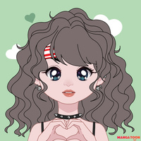 Yudi