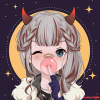 LadyMimi15_0