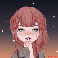 NanFi