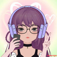 Cecilia benie Poaty mampouya