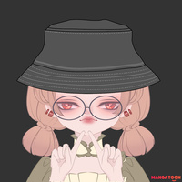 หมาวัด