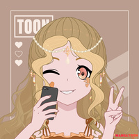 ℒ⃝𝓾𝓶𝓲𝒅𝒂𝒓𝒌࿐ 𝑬𝒍𝒚