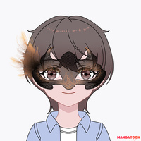 โซยะ