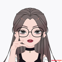 Fi Yu