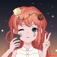 cute