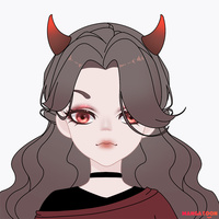 boo