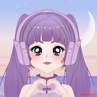 🐣diva🇰🇷^_🇮🇩💜💜💜