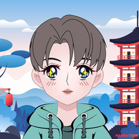 아리라트
