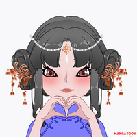 엘리 케이로스