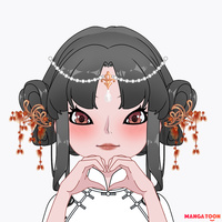 엘리 케이로스
