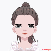 Marian Bordon