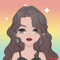 Park Biiah