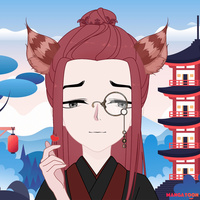 เซ"ฮาย🍃