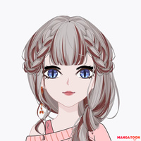 AngHa02