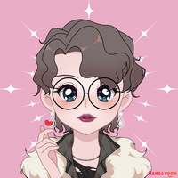 Chim🥰💕