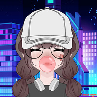 ไปหมดแล้วลูกกู🥲😩