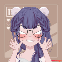 ไปหมดแล้วลูกกู🥲😩