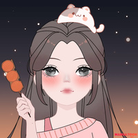 หนูเป็นสาววาย